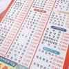 【韓国グルメ】メニュー豊富で迷うこと間違いなし！キムパプサラン