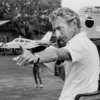 ジョン・ギラーミン　John Guillermin
