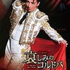 花組新トップコンビお披露目公演決定♡