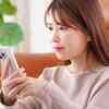 付き合う前の好きな人からデートをドタキャンされた時の神対応｜絶対やめた方がよいNG行動も