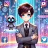 【日記】やれたこと、やれていないこと、やりたいこと