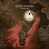  Snow Ghosts / A Wrecking