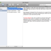 Text Notepad For Mac