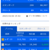 デイトレ初心者ブログ（2023/10/26)