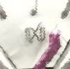 仮面ライダージオウ（装動１）