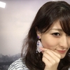 7月16日　モデルプレス　NEWS & TALK（A） 