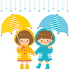 まさか！梅雨入りと明けの宣言は毎年なしだった！定義や基準は何？