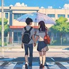 もう後悔しない！失敗から学ぶ転職の落とし穴と成功への道【#転職あるある対策】