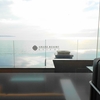 2023.02大分05  AMANE RESORT SEIKAI （潮騒の宿　晴海）の朝食