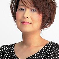 久保田早紀とは 音楽の人気 最新記事を集めました はてな 久保田早紀とは 音楽の人気 最新記事を集めました はてな