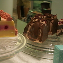 旦那の部屋を掃除して出て来たのは指輪と風俗の会員証でした