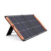 災害にもアウトドアにも頼りになる、Jackery SolarSaga 100。自由な充電生活が今始まる。