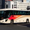 東武バスセントラル　6001