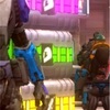 プレイ日記〜SHADOWGUN LEGENDS その17 運の無駄遣い