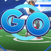 【ポケモンGO】「メガヘルガー」何人で倒せるか？挑戦してみた！結果は？？