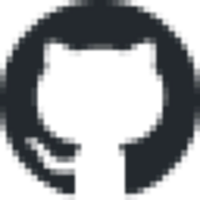 CircleCI