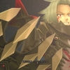 「.hack//G.U. Last Recode」攻略感想（27）激戦竜賢宮トーナメント。榊の悪意を吹き飛ばせ。