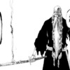 【BLEACH】千年血戦篇１話を見た