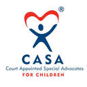CASA カサ