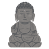 身勝手な行動をする人を仏教の教えから分析すると