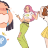 NewJeansとHYBEの決裂：ミン・ヒジン再合流への道とK-POP業界への影響