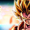 【ドラゴンボールレジェンズ】使用率で見る最強キャラランキング（ニューイヤー超時空決闘2021-2022参照）