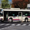 京王バス　T20816