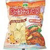 (o・∀・)「第一八六回『大豆たんぱくの味噌焼き』〜大豆の食感だけど、ご飯のおとも味〜