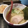 【今週のラーメン４０４１】 麺処 あす花 （東京・水道橋） ［限定］貝出汁白醤油らーめん ＋ だし炊きごはん　〜毎日食えるあっさり感！白醤油の余韻麗し・・・如月限定優勝拉麺