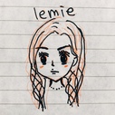 Lemie's Blog