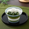 ファミリーマートから「くりーむ抹茶パフェ」が新登場！抹茶を楽しめるコンビニスイーツ新商品です
