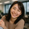 承認欲求が強い女性が職場で見せる特徴と上手な関わり方