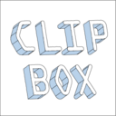 CLIPBOX