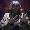 海外ドラマ≫≫THEM：The Scare ゼム：ザ・スケア シーズン2　7話ネタバレ感想