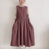 今年の冬も気になるファッション★CAN ONLINE SHOP　(キャン オンライン ショップ)