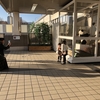 どうも私ゃ写真は瞬間芸だと思ってるフシがあるな