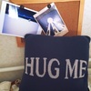 HUG ME!!