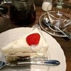 【エピローグ】今日の出来事箇条書き