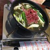 【永川の食事】편대장영화식당 영천본점（編隊長ヨンファ食堂永川本店）