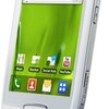 Samsung GT-S5570 Galaxy Mini