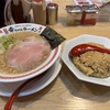 【食事】タイでラーメンを食べる63 (幸ちゃんラーメン)
