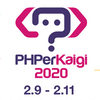 コネヒトはPHPerKaigi 2020にプラチナスポンサーとして協賛いたします！