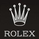 ＲＯＬＥＸ 型番検索ブログ