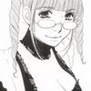 【お絵かき】お絵かき、発掘。（９）