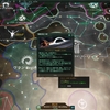 Stellaris 2345年ブラックホールの旅