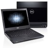 DELL Vostro 1320 69,800円 購入（2）