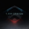  I Am Legion / I Am Legion