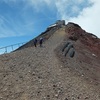 2019.8.7富士山富士宮コース