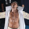 【AEW】【NJPW】オカダがAEWのリングに登場するのは間もなく