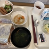 入院7日目(出産編)